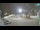 Webcam in Prati di Tivo, 10.6 mi away
