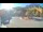 Webcam in Prati di Tivo, 10.6 mi away