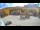 Webcam in Prati di Tivo, 10.6 mi away