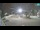 Webcam in Prati di Tivo, 10.6 mi away