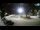 Webcam in Prati di Tivo, 13.9 mi away