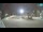 Webcam in Prati di Tivo, 21.4 km