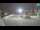 Webcam in Prati di Tivo, 21.4 km