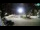 Webcam in Prati di Tivo, 21.4 km
