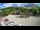 Webcam in Prati di Tivo, 3.3 mi away