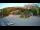 Webcam in Prati di Tivo, 11.6 mi away