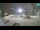 Webcam in Prati di Tivo, 10.6 mi away