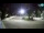 Webcam in Prati di Tivo, 45.9 km