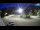 Webcam in Prati di Tivo, 21.4 km