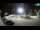 Webcam in Prati di Tivo, 0 km entfernt