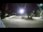 Webcam in Prati di Tivo, 2.5 mi away