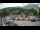 Webcam in Prati di Tivo, 2.5 mi away