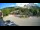 Webcam in Prati di Tivo, 26.2 km