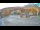 Webcam in Prati di Tivo, 8.3 mi away
