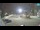 Webcam in Prati di Tivo, 36 km