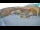 Webcam in Prati di Tivo, 10.6 mi away