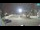 Webcam in Prati di Tivo, 10.6 mi away