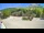 Webcam in Prati di Tivo, 11.6 mi away