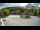 Webcam in Prati di Tivo, 4.8 mi away