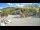 Webcam in Prati di Tivo, 10.6 mi away