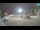 Webcam in Prati di Tivo, 10.6 mi away
