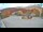 Webcam in Prati di Tivo, 58.4 km entfernt
