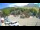 Webcam in Prati di Tivo, 10.6 mi away