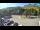 Webcam in Prati di Tivo, 26.3 km entfernt