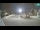Webcam in Prati di Tivo, 10.6 mi away