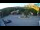 Webcam in Prati di Tivo, 0.2 km entfernt