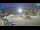 Webcam in Prati di Tivo, 13.9 mi away