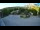 Webcam in Prati di Tivo, 6.4 km entfernt