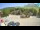 Webcam in Prati di Tivo, 10.6 mi away