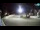 Webcam in Prati di Tivo, 0.2 km entfernt