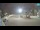 Webcam in Prati di Tivo, 10.6 mi away