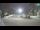 Webcam in Prati di Tivo, 1 mi away