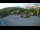 Webcam in Prati di Tivo, 10.1 mi away