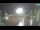 Webcam in Prati di Tivo, 26.3 km entfernt