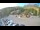 Webcam in Prati di Tivo, 0 km entfernt
