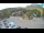 Webcam in Prati di Tivo, 0 km