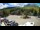Webcam in Prati di Tivo, 6.4 km entfernt