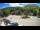 Webcam in Prati di Tivo, 35.9 km entfernt