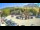 Webcam in Prati di Tivo, 10.6 mi away