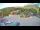 Webcam in Prati di Tivo, 2.6 km entfernt