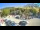 Webcam in Prati di Tivo, 1.3 km