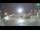 Webcam in Prati di Tivo, 10.6 mi away