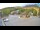 Webcam in Prati di Tivo, 13.9 mi away
