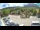 Webcam in Prati di Tivo, 1 mi away