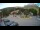 Webcam in Prati di Tivo, 26.3 km