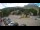 Webcam in Prati di Tivo, 21.4 km